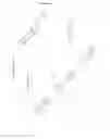 Fig. 05 - DEVICE FOR REMOVING CUMULUS FROM OOCYTES