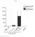 Fig. 06 - Method of producing induced pluripotent stem cells using inhibitors of P53