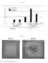 Fig. 12 - Method of producing induced pluripotent stem cells using inhibitors of P53