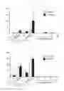 Fig. 13 - Method of producing induced pluripotent stem cells using inhibitors of P53