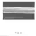 Fig. 07 - Method for forming nerve graft