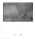 Fig. 04 - Method for culturing cells on culture medium