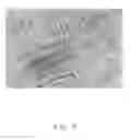 Fig. 06 - Method for culturing cells on culture medium
