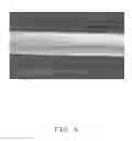 Fig. 07 - Method for culturing cells on culture medium