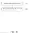 Fig. 09 - Method for culturing cells on culture medium