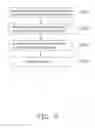 Fig. 10 - Method for culturing cells on culture medium