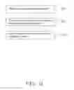 Fig. 12 - Method for culturing cells on culture medium