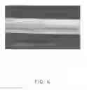 Fig. 07 - Culture substrate comprising carbon nanotube structure