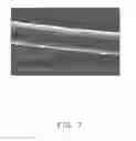Fig. 08 - Culture substrate comprising carbon nanotube structure