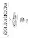 Fig. 05 - Multi plasmids system for the production of influenza virus