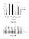 Fig. 45 - Multi plasmids system for the production of influenza virus