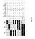 Fig. 47 - Multi plasmids system for the production of influenza virus
