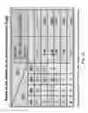 Fig. 66 - Multi plasmids system for the production of influenza virus
