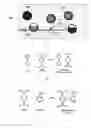 Fig. 02 - System for visual indication of mechanical damage