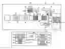 Fig. 01 - DISPENSER, ANALYZER AND DISPENSING METHOD