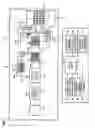 Fig. 02 - DISPENSER, ANALYZER AND DISPENSING METHOD