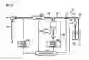 Fig. 03 - DISPENSER, ANALYZER AND DISPENSING METHOD