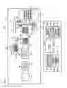 Fig. 09 - DISPENSER, ANALYZER AND DISPENSING METHOD