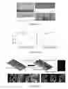 Fig. 08 - Nanofilter devices using elastomeric micro to nanochannel interfaces and methods based thereon
