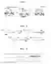 Fig. 02 - Fluorescent molecule and method for detecting target nucleic acid