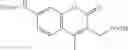 Fig. 09 - Fluorescent molecule and method for detecting target nucleic acid