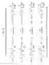 Fig. 04 - Methods, mixtures, kits and compositions pertaining to analyte determination