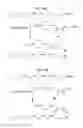 Fig. 07 - Methods, mixtures, kits and compositions pertaining to analyte determination
