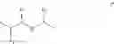 Fig. 09 - Methods, mixtures, kits and compositions pertaining to analyte determination