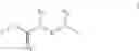 Fig. 10 - Methods, mixtures, kits and compositions pertaining to analyte determination