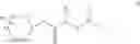 Fig. 12 - Methods, mixtures, kits and compositions pertaining to analyte determination