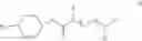 Fig. 13 - Methods, mixtures, kits and compositions pertaining to analyte determination