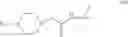 Fig. 19 - Methods, mixtures, kits and compositions pertaining to analyte determination