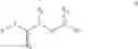 Fig. 22 - Methods, mixtures, kits and compositions pertaining to analyte determination