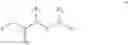 Fig. 23 - Methods, mixtures, kits and compositions pertaining to analyte determination