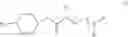 Fig. 25 - Methods, mixtures, kits and compositions pertaining to analyte determination