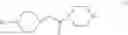 Fig. 27 - Methods, mixtures, kits and compositions pertaining to analyte determination