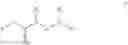 Fig. 34 - Methods, mixtures, kits and compositions pertaining to analyte determination