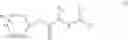 Fig. 37 - Methods, mixtures, kits and compositions pertaining to analyte determination