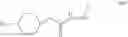 Fig. 44 - Methods, mixtures, kits and compositions pertaining to analyte determination