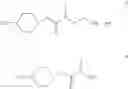 Fig. 47 - Methods, mixtures, kits and compositions pertaining to analyte determination