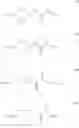 Fig. 49 - Methods, mixtures, kits and compositions pertaining to analyte determination