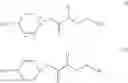 Fig. 50 - Methods, mixtures, kits and compositions pertaining to analyte determination