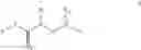 Fig. 52 - Methods, mixtures, kits and compositions pertaining to analyte determination