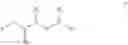 Fig. 68 - Methods, mixtures, kits and compositions pertaining to analyte determination