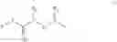 Fig. 69 - Methods, mixtures, kits and compositions pertaining to analyte determination