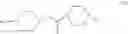 Fig. 70 - Methods, mixtures, kits and compositions pertaining to analyte determination