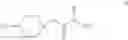 Fig. 76 - Methods, mixtures, kits and compositions pertaining to analyte determination