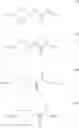 Fig. 77 - Methods, mixtures, kits and compositions pertaining to analyte determination