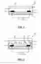 Fig. 02 - Methods and devices for detecting unsaturated compounds