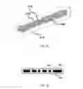 Fig. 22 - Miniaturized microparticles